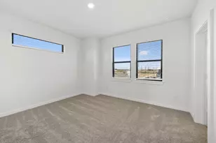 1350 Mercantile St, Richmond, TX 77406 - Photo 41