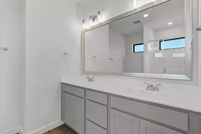 1350 Mercantile Street, Richmond, TX 77406 - Photo 47