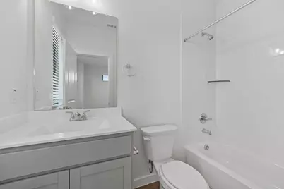 1350 Mercantile Street, Richmond, TX 77406 - Photo 43