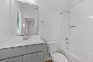 1350 Mercantile St, Richmond, TX 77406 - Photo 43