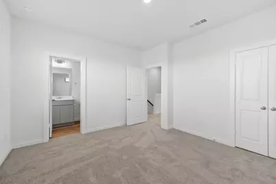 1350 Mercantile Street, Richmond, TX 77406 - Photo 39