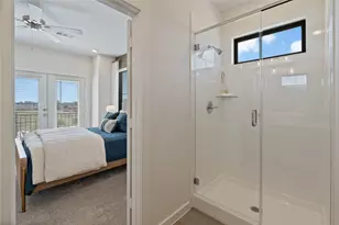 1350 Mercantile St, Richmond, TX 77406 - Photo 17