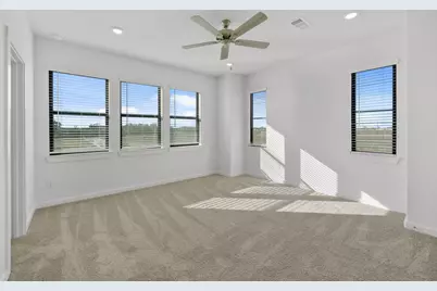 1350 Mercantile Street, Richmond, TX 77406 - Photo 5