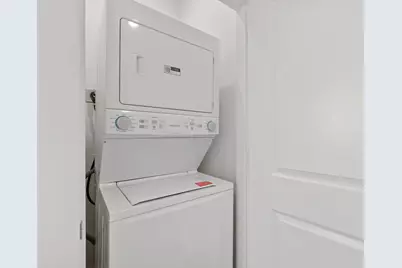 1350 Mercantile Street, Richmond, TX 77406 - Photo 37