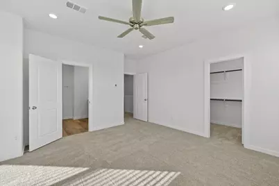 1350 Mercantile Street, Richmond, TX 77406 - Photo 45