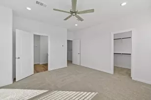 1350 Mercantile St, Richmond, TX 77406 - Photo 45