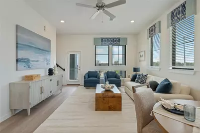 1350 Mercantile Street, Richmond, TX 77406 - Photo 9