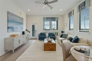 1350 Mercantile St, Richmond, TX 77406 - Photo 9