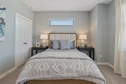 1350 Mercantile Street, Richmond, TX 77406 - Photo 25