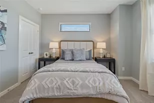 1350 Mercantile St, Richmond, TX 77406 - Photo 25