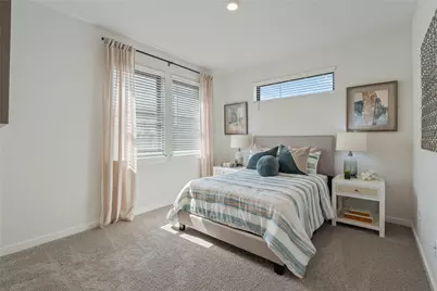 1350 Mercantile Street, Richmond, TX 77406 - Photo 23