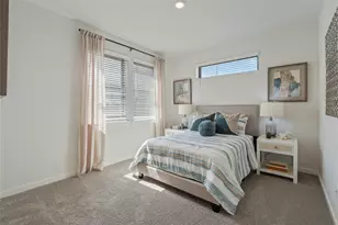 1350 Mercantile St, Richmond, TX 77406 - Photo 23