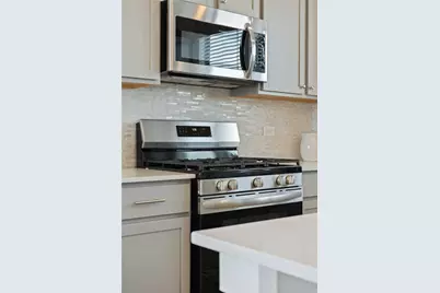 1350 Mercantile Street, Richmond, TX 77406 - Photo 9