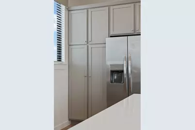 1350 Mercantile Street, Richmond, TX 77406 - Photo 7