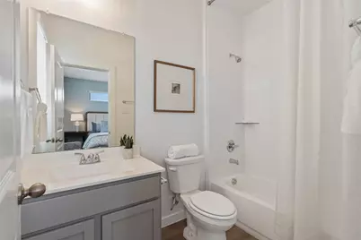 1350 Mercantile Street, Richmond, TX 77406 - Photo 27