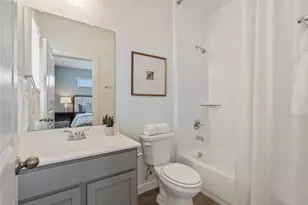 1350 Mercantile St, Richmond, TX 77406 - Photo 27