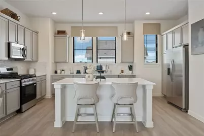 1350 Mercantile Street, Richmond, TX 77406 - Photo 3