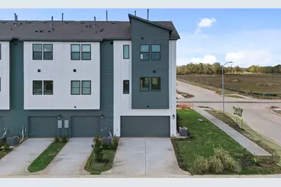 1350 Mercantile Street, Richmond, TX 77406 - Photo 47