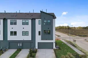 1350 Mercantile St, Richmond, TX 77406 - Photo 47