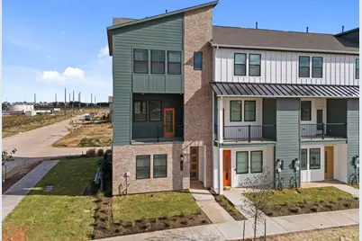 1350 Mercantile Street, Richmond, TX 77406 - Photo 25