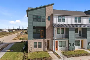 1350 Mercantile St, Richmond, TX 77406 - Photo 25