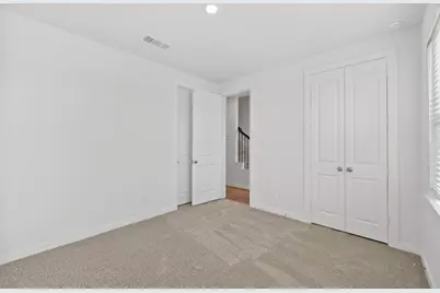 1350 Mercantile Street, Richmond, TX 77406 - Photo 29