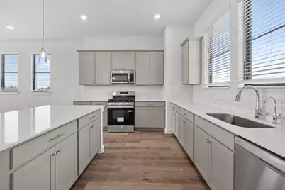 1350 Mercantile Street, Richmond, TX 77406 - Photo 33