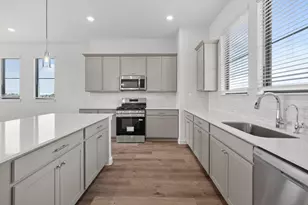 1350 Mercantile St, Richmond, TX 77406 - Photo 33