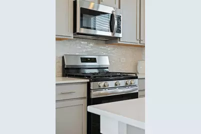 1350 Mercantile Street, Richmond, TX 77406 - Photo 13