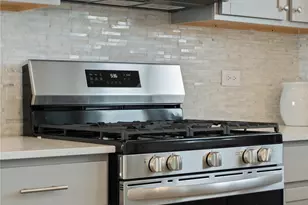 1350 Mercantile St, Richmond, TX 77406 - Photo 13