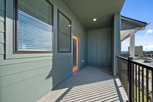 1350 Mercantile St, Richmond, TX 77406 - Photo 49