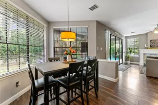 154 S Cochrans Green Cir, The Woodlands, TX 77381 - Photo 19