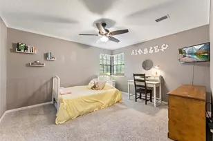 154 S Cochrans Green Cir, The Woodlands, TX 77381 - Photo 33