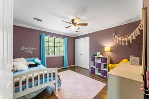 154 S Cochrans Green Cir, The Woodlands, TX 77381 - Photo 29