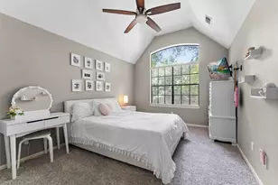 154 S Cochrans Green Cir, The Woodlands, TX 77381 - Photo 31