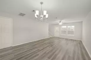 750 Redwing Park Dr, Houston, TX 77009 - Photo 3