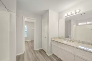 750 Redwing Park Dr, Houston, TX 77009 - Photo 13