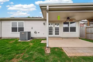 554 Cypresswood Trce, Spring, TX 77373 - Photo 35