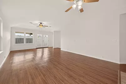 554 Cypresswood Trace, Spring, TX 77373 - Photo 9