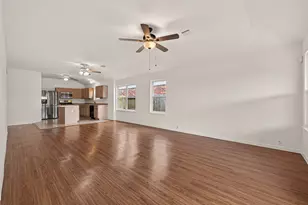 554 Cypresswood Trce, Spring, TX 77373 - Photo 11