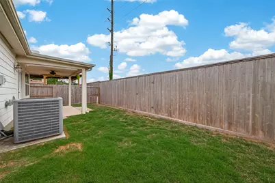 554 Cypresswood Trace, Spring, TX 77373 - Photo 37