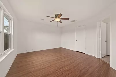 554 Cypresswood Trace, Spring, TX 77373 - Photo 27