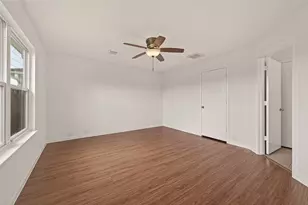 554 Cypresswood Trce, Spring, TX 77373 - Photo 27