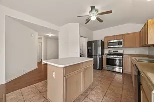 554 Cypresswood Trce, Spring, TX 77373 - Photo 15