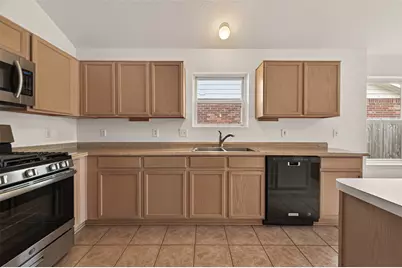 554 Cypresswood Trace, Spring, TX 77373 - Photo 19