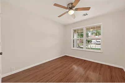 554 Cypresswood Trace, Spring, TX 77373 - Photo 21