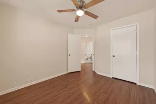 554 Cypresswood Trce, Spring, TX 77373 - Photo 23