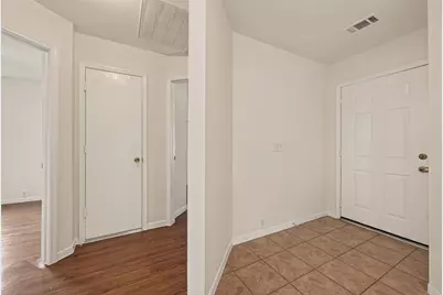 554 Cypresswood Trace, Spring, TX 77373 - Photo 7