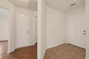 554 Cypresswood Trce, Spring, TX 77373 - Photo 7