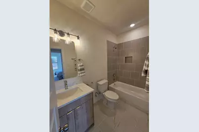 2815 Peacock Green Way, Houston, TX 77047 - Photo 15